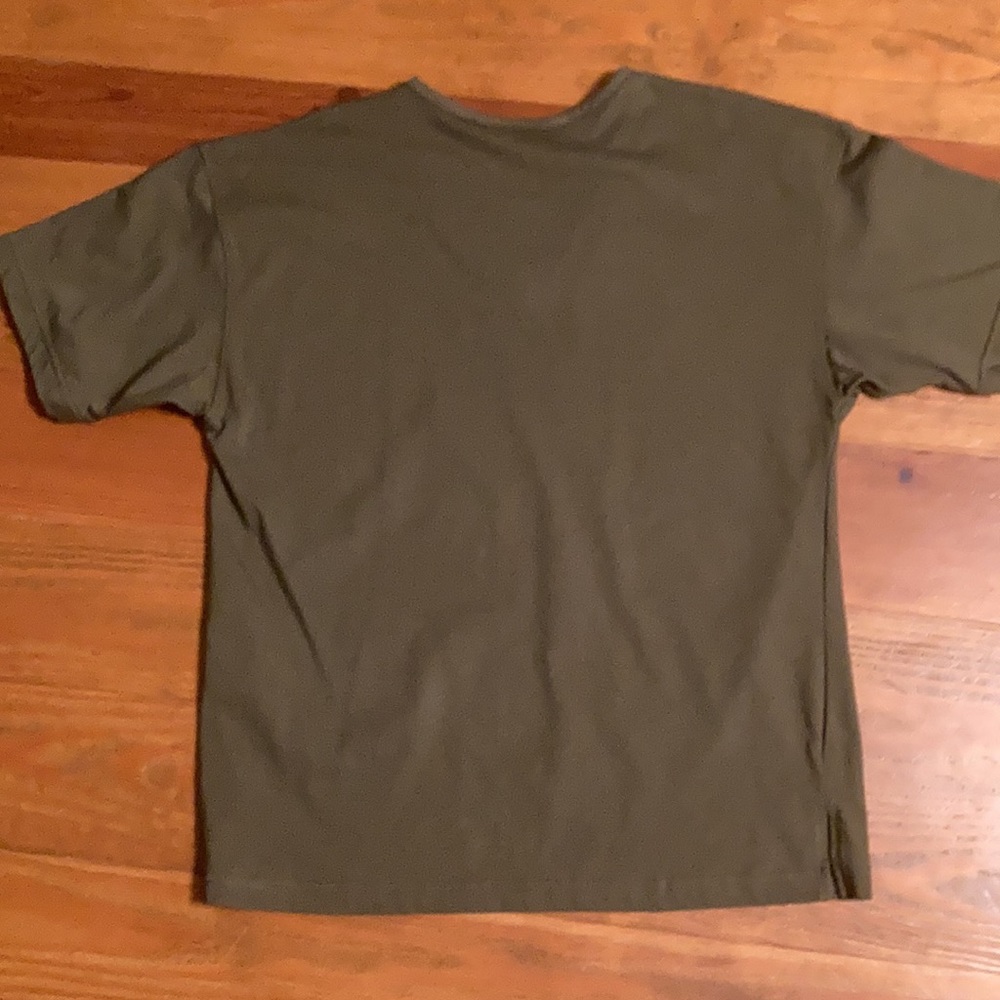 Ladies Top - Picture 3 of 7